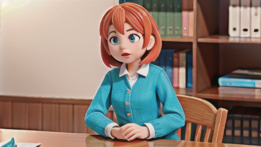 けた行き方向の役割と重要性