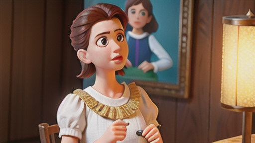 古材再生・再利用の意義