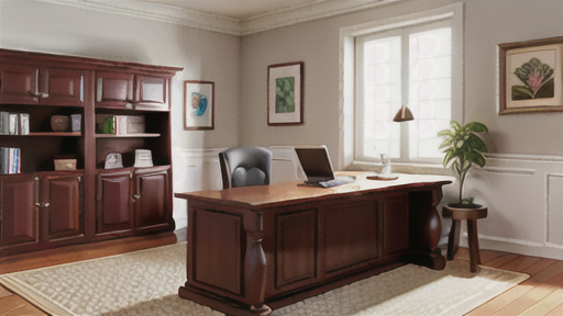 古材を活用したリフォーム・新築工事の事例