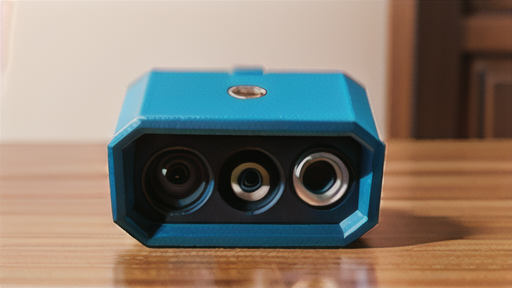 人感センサーの種類