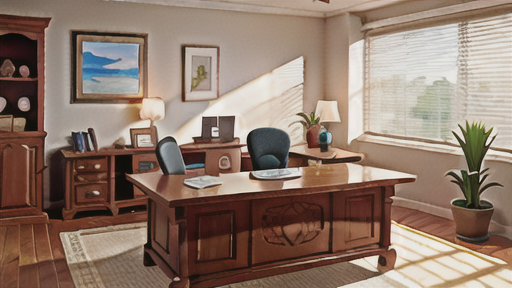 旧耐震基準と新耐震基準