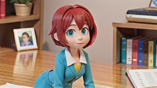 けた行き方向を考慮した不動産選びのポイント