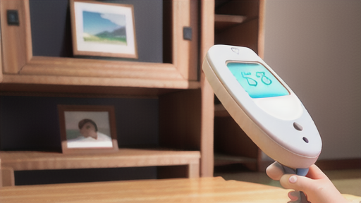 住宅における人感センサーの活用方法