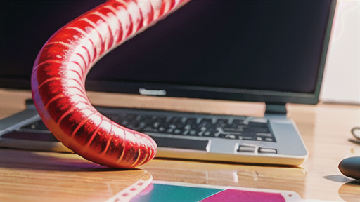 簡易診断と精密耐震診断