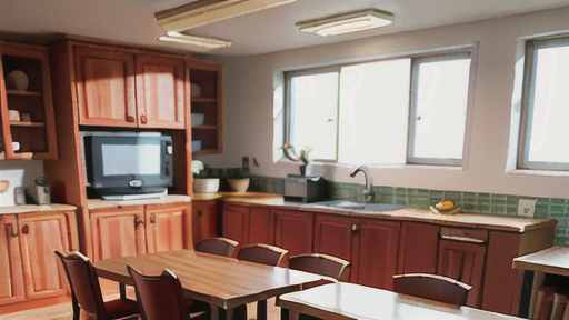 人感センサーと他のセンサー付き設備