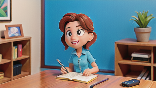 耐震性能の確認