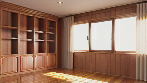 木造軸組工法における役割