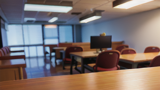 人感センサーのメリットとデメリット