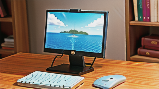 自治体が作成したマニュアル