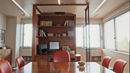 建築基準法における耐力