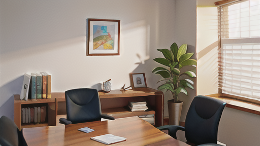 けらばがないとどうなる？