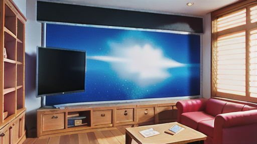 耐震性向上への活用