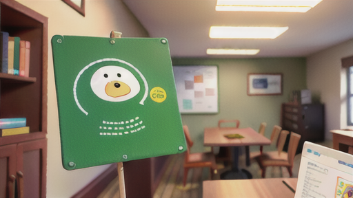 古民家の注意点