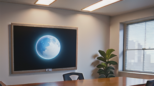 同寸角筋交いを入れる際の注意点