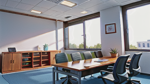 一般競争入札のメリット