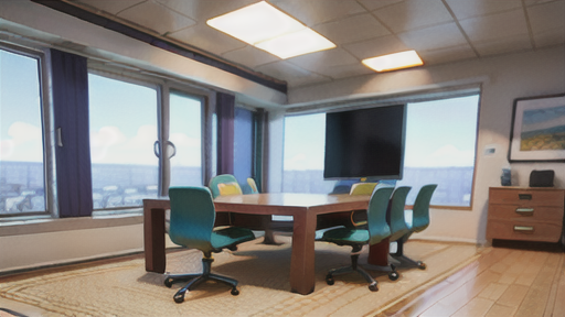 人工地盤免震のメリット