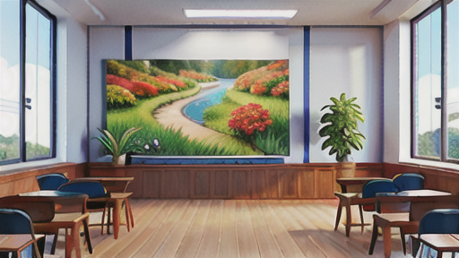 一般競争入札のデメリット