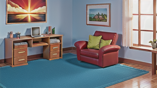 人工地盤免震のデメリット