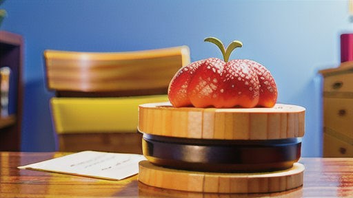 指名競争入札との違い