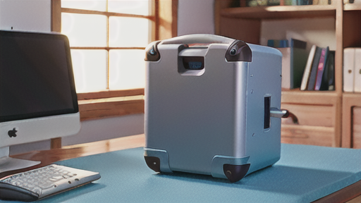 人工地盤免震が適しているケース