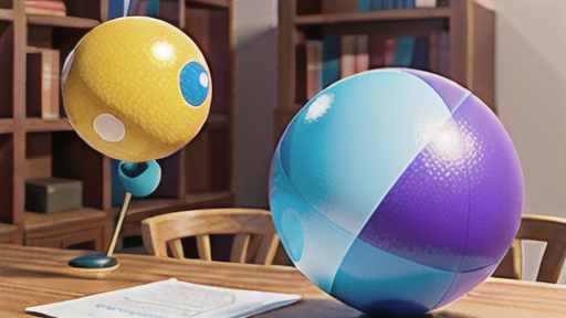 不動産業界における一般競争入札の活用例