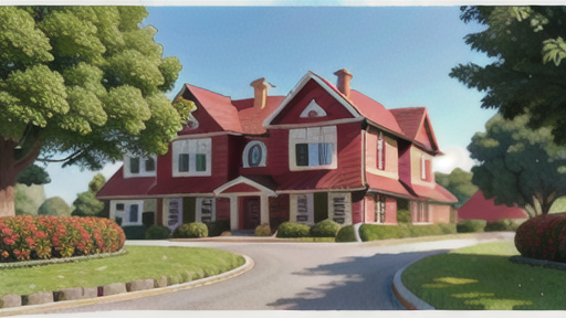 げたばきマンションのメリット