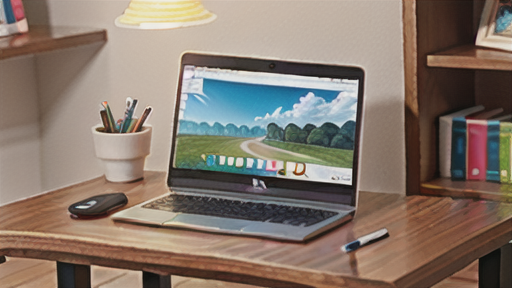 特定建設業との違い