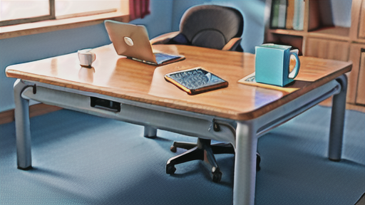 人工地盤免震の仕組み