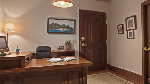 古民家再生リフォーム工事の目的