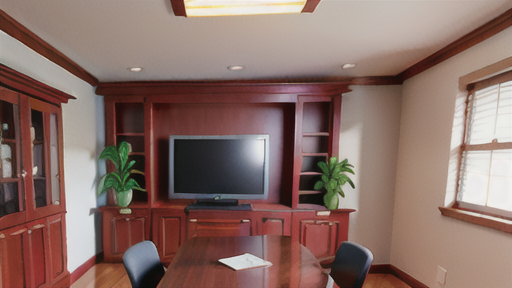 げたばきマンションのデメリット