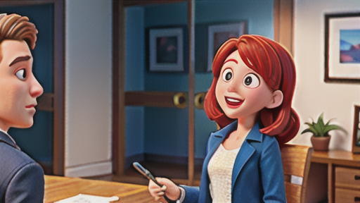 同棲における法律上の立場