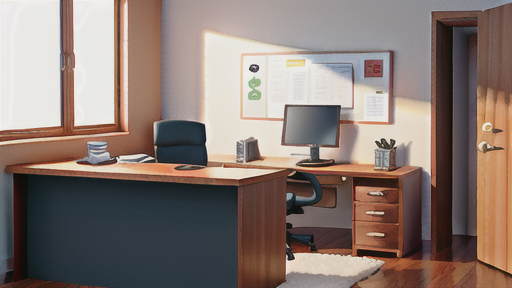 許可に必要な要件