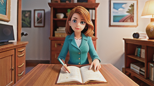 古民家再生リフォーム工事の手順