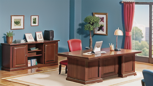 げたばきマンション入居時の注意点