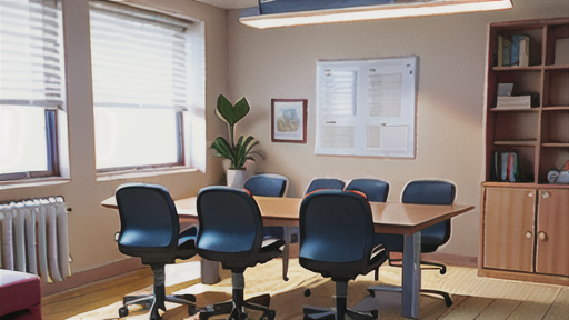 住民登録の手続き方法