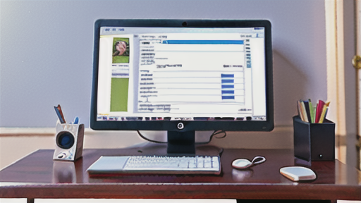 管理体制や管理規約の確認