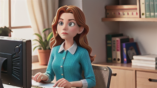 同棲解消時の注意点