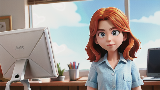 許可取得の流れ