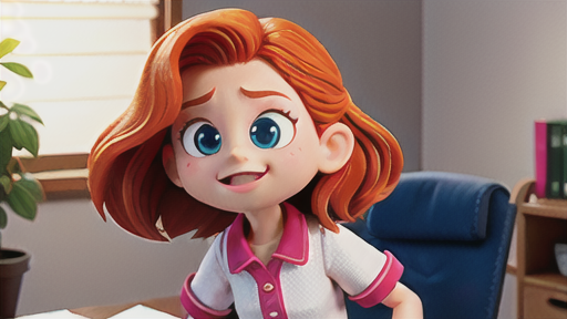 未成年者の同棲