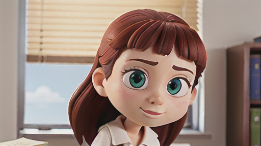 許可更新の必要性