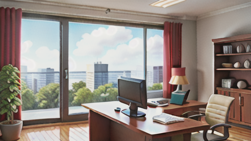 不動産業界に求められる高度な専門性