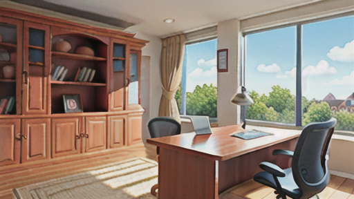 支援対象者と対象住宅