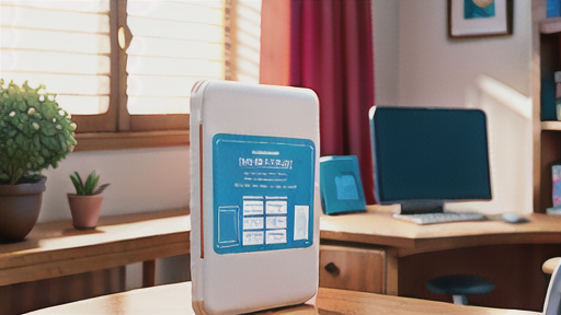 補助金の額と申請方法