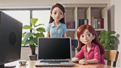 人材育成による業界の社会的信用向上と顧客信頼の獲得