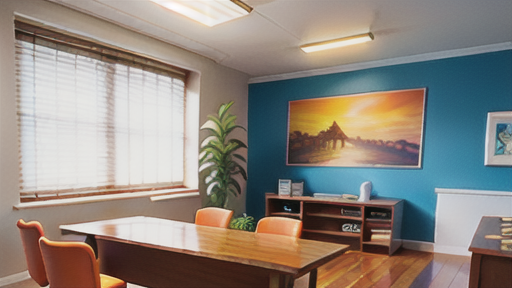 従来の借地法の問題点