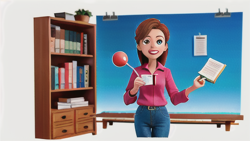 業界における人材育成・教育の機運の高まり