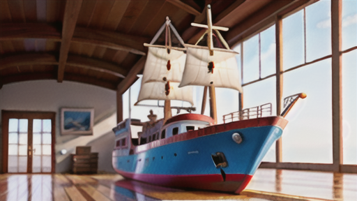 道管が関わる病気