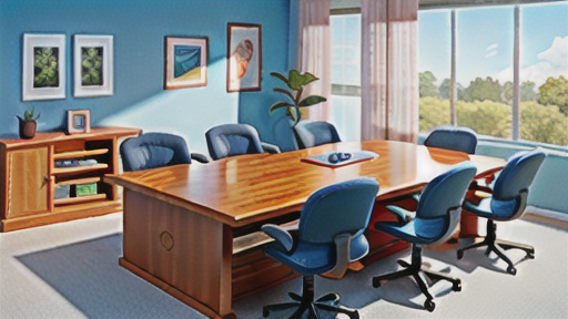 一般定期借地権の特徴