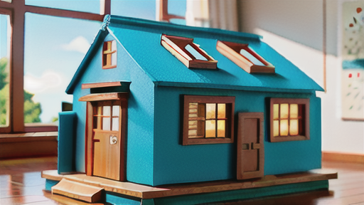 こどもみらい住宅支援事業のメリット