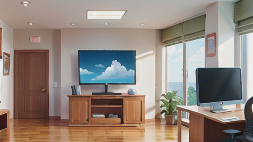 大学における不動産学部・学科の開設